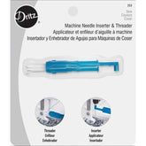 Dritz Machine Needle Inserter & Threader